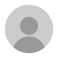 istockphoto-2151669184-612x612-removebg-preview